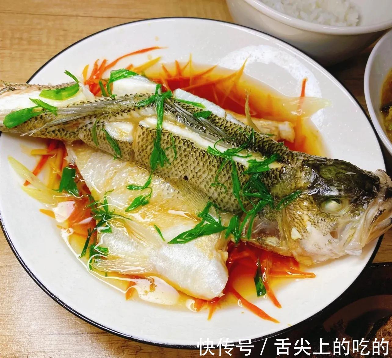 做这九道家常小菜招待朋友,你们说她会喜欢吗?