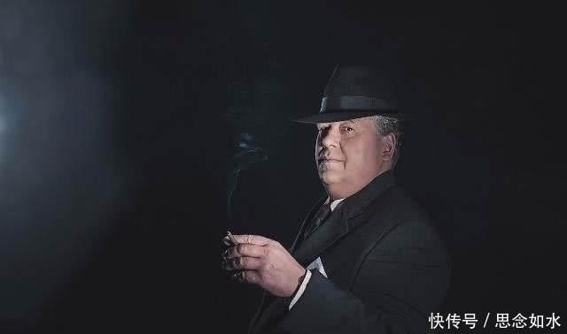 喝酒|男人长时间“滴酒不沾”,身体会有什么变化吗?