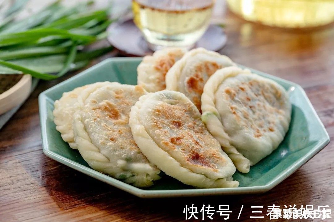 早餐界的扛把子!连吃一周都不腻,全家都爱吃!