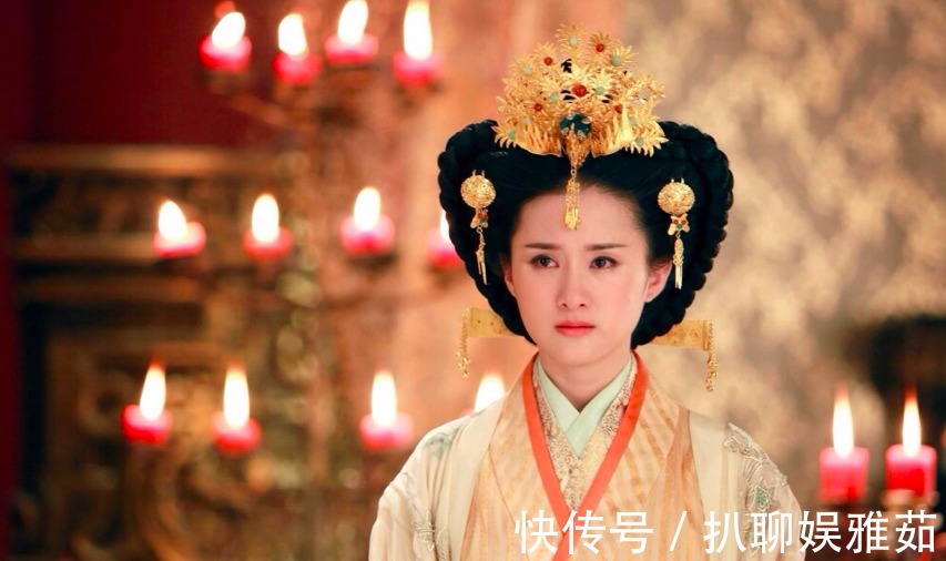 爱情|李白的这首诗,把爱情看得好透彻,真是至理名言