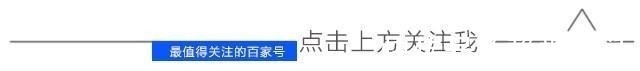 赵兴|为何漫宅都喜欢收集手办《猫娘乐园》告诉你答案,百合造型真香