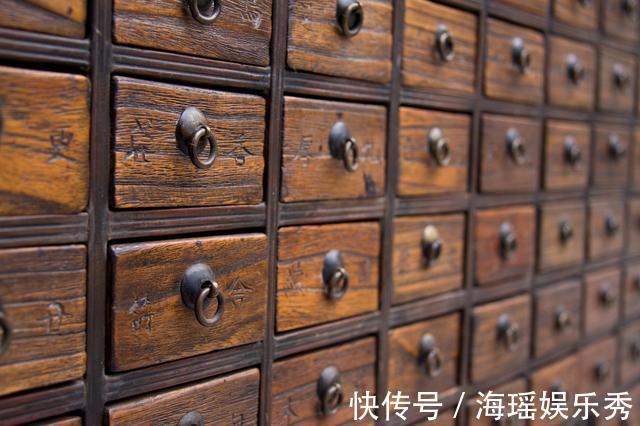 消化道肿瘤|得了癌症多久后会慢慢消瘦?消瘦代表着患者进入一个什么时期