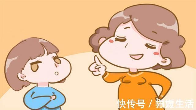 话痨|父母越“话痨”,宝宝越聪明?这件事越早知道越好