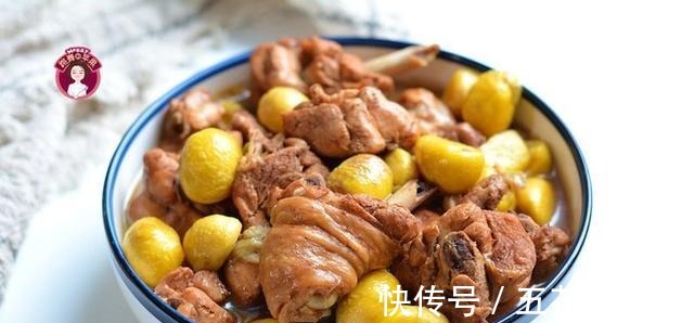 萝卜白菜|萝卜白菜统统靠边站！它才是“菜王”！益气健脾，一次5斤不够吃！