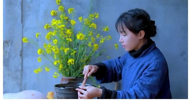 李子柒終于被點醒，欲翻身當主人，卻遭字節(jié)跳動退出