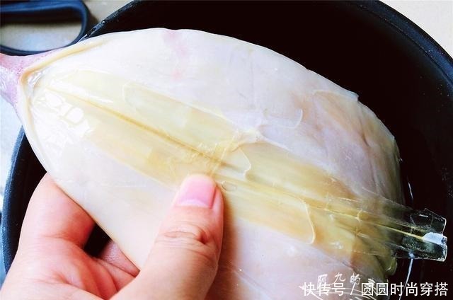 香菇|香菇和它是绝配，炒一炒滋味鲜美，一口接一口停不了嘴