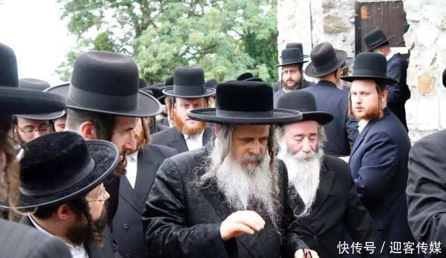 境内|伊朗境内有7万犹太人, 他们为何不回以色列 主要原因是三点！