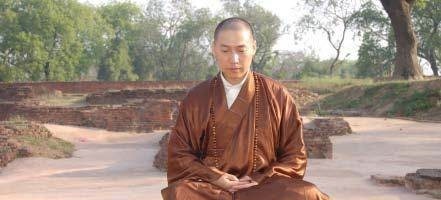 大唐&我国历史上最命硬的一个朝代,屡经劫难却仍然屹立不倒!