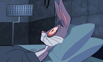 躯体|得这病不丢人！我国近1亿人患病