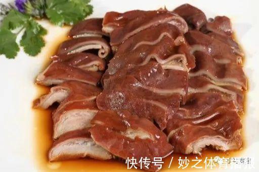 做法|13款猪肚做法，款款必点的好菜，值得收藏