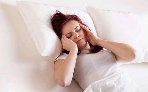 上火|为何有人气血不足，补血反上火？提醒：或是补气血的方法用错了