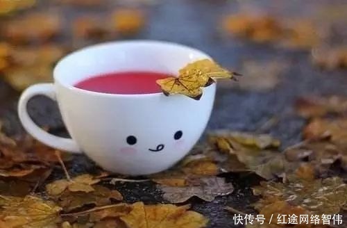 精进|曾国藩:人生的精进之道