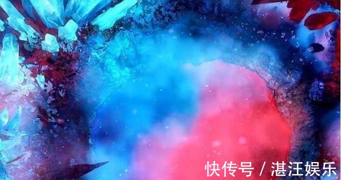 小舞|斗罗大陆真爱粉测试来了,五道题能对三道就是大佬