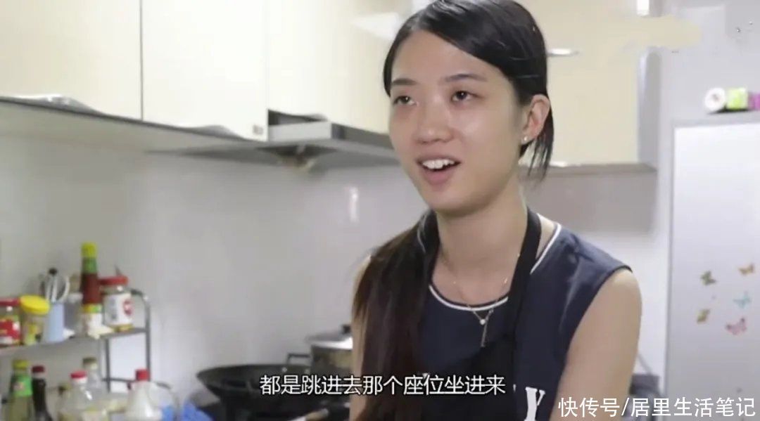 添仔|苏炳添百米封神后，“添嫂”曝光，从校服到婚纱的爱情太甜了