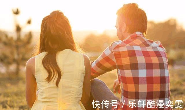 刑婚姻宫|感情多变数，晚婚才能顺利的生肖