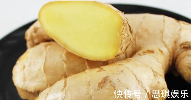 荷叶茶|4种食物是“湿气克星”,比薏米好20倍,常吃可轻松瘦到90斤