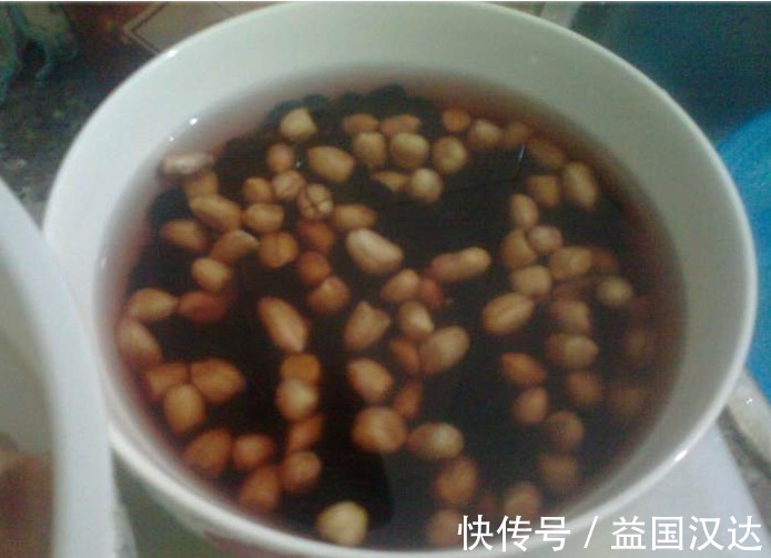 催乳|宝妈的下奶神汤,多喝还不胖,奶水哗哗流效果显著