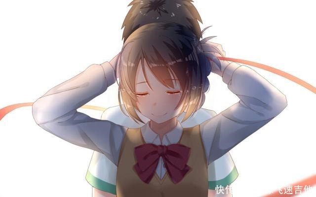 梦想|动漫歌曲,看看你是不是老二次元