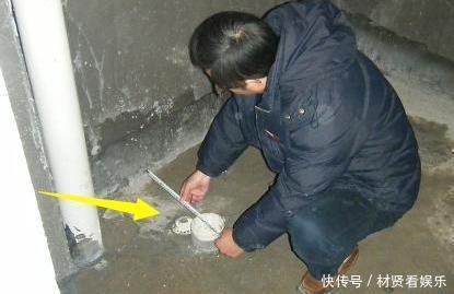 大钱|交房不检查这12处,你要亏大钱!我查出4处,开发商免我5年物业费
