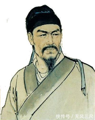 智忠$学者建议把辛弃疾的《破阵子》移出课本,原因就因为其中一句话!