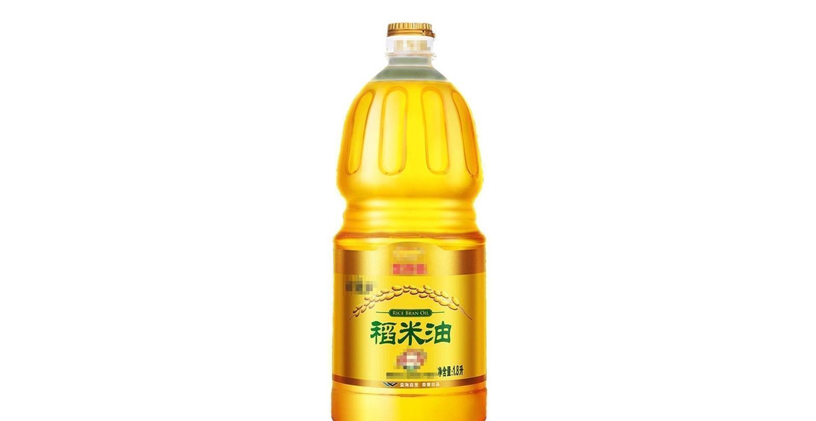 色拉油、调和油有什么区别?盘点25种食用油大全,哪种比较好吃