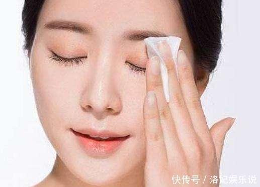 白皙|女人想要年轻、皮肤好，每天坚持做好4点，皮肤白皙细腻又光滑