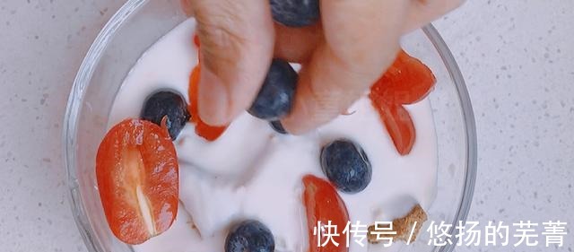 黑咖啡|入秋后想减肥,三餐这样搭配掉秤快,想安利给所有的姐妹!