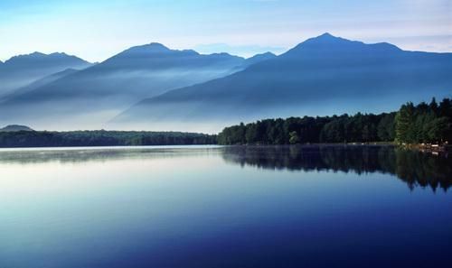 他本是浪荡子弟 没想到最终成了伟大的山水田园诗派代表诗人 全网搜
