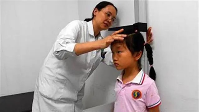 家长|你家娃身上有4迹象，暗示难长个，家长不可大意