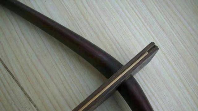 用三尺白绫勒死|悍将刘宗敏是怎样死的其实他这种死法，是对手对他极大的尊重