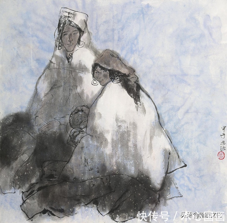 曹雪芹$周思聪:雅俗共赏并非衡量艺术的标准,曲高和寡才是真理