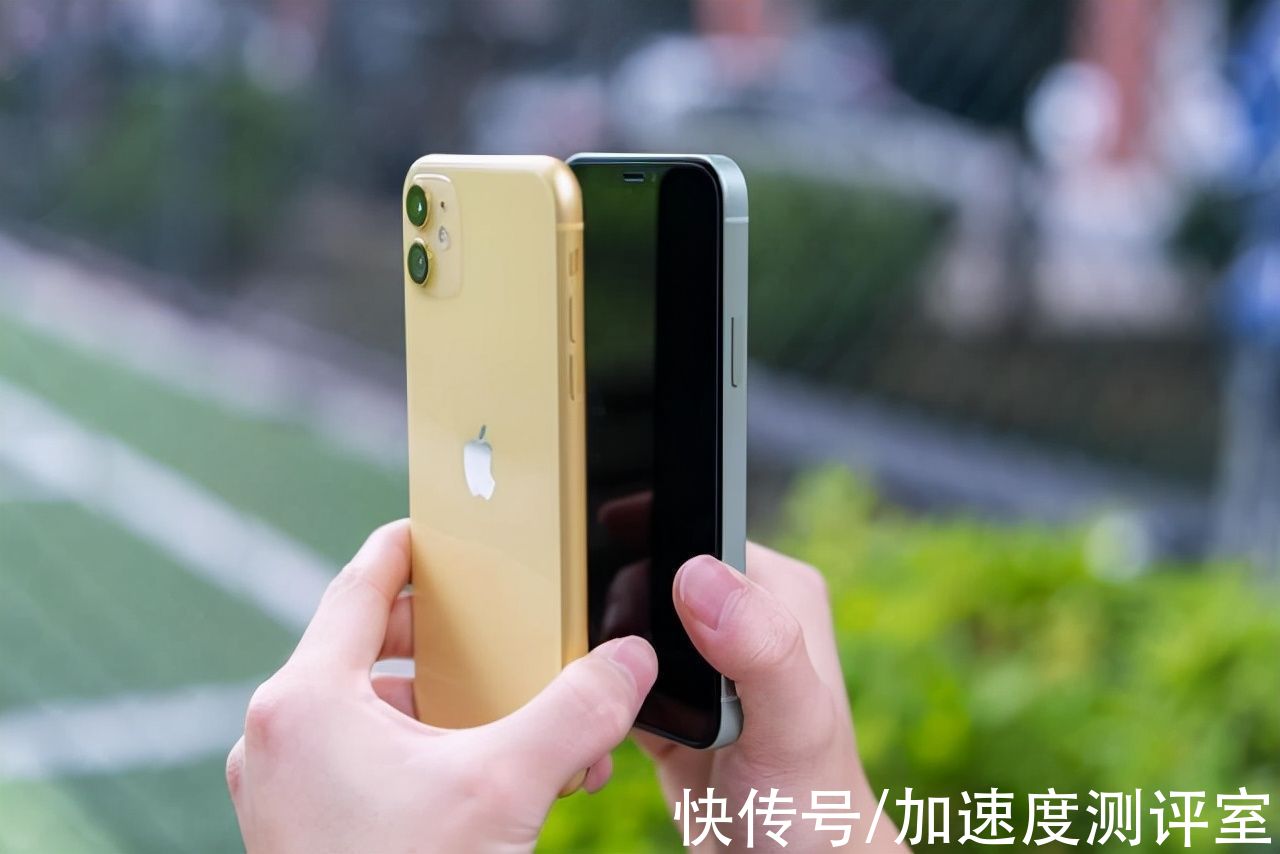 5g|实力捡漏，128G版本的iPhone11最新价格确认，入手轻松用三年