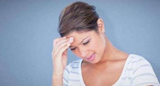 更年期|到了更年期,女性雌激素下降,成黄脸婆?多吃这种食物,有好气色