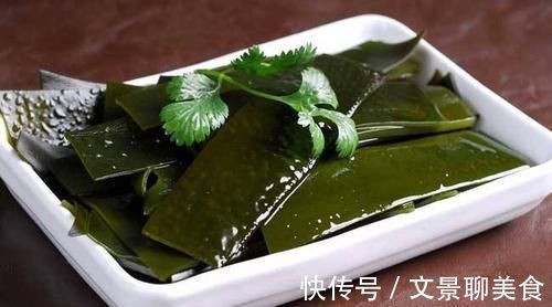 丝瓜|女性有子宫肌瘤？别怕，常吃这6种食物，肌瘤或将慢慢消失