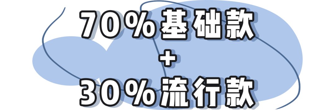 中性色|大衣+卫衣，毛衣+半身裙…冬天最in穿搭