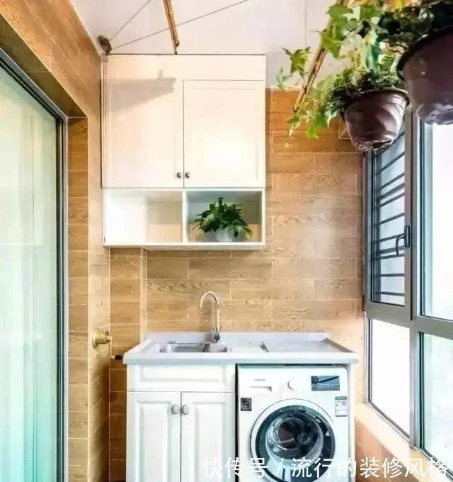 阳台上|新房入住3个月,遇见这32个装修坑,简直是往心上捅刀子!