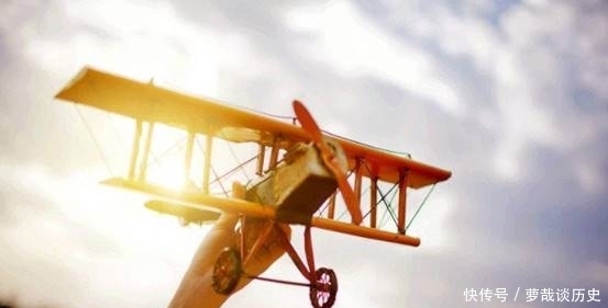 莱特兄弟 美国富家女为实现“飞行梦”,花100万在背部植入翅膀,举动惊人