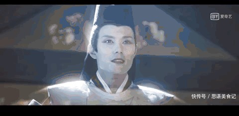 打脸!国产真人版《棋魂》竟没翻车反而逆袭,凭什么?