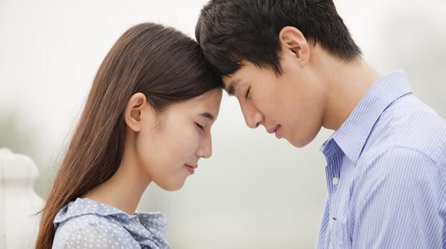 可怕|孤独并不可怕,可怕的是一个人孤独