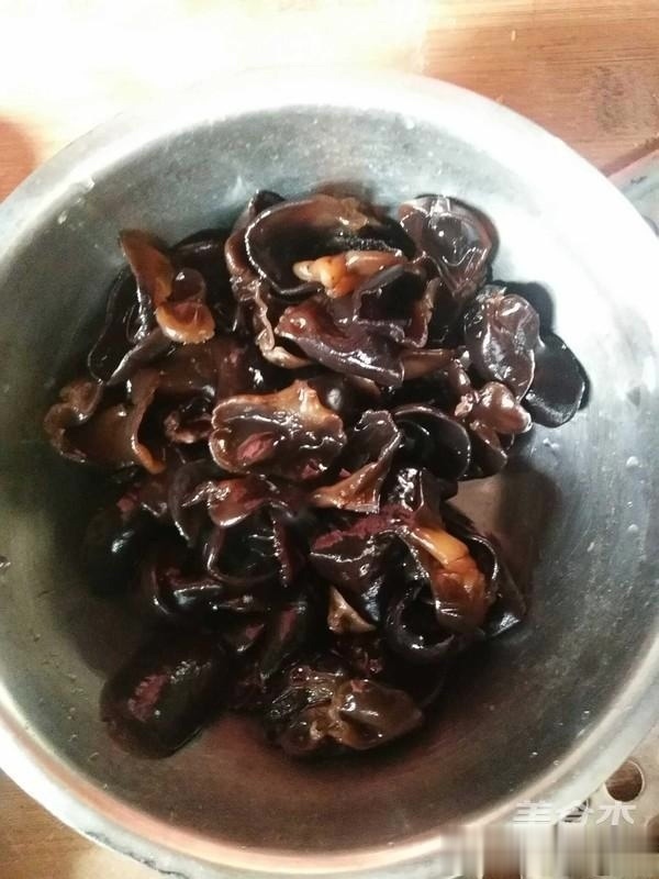 天然泻药|这菜是“天然泻药”，隔三差五吃一盘，肚子越吃越瘦，腰围更细