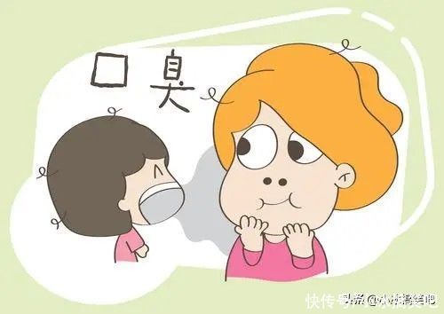 |第472期不温不火的笑话三则-打针