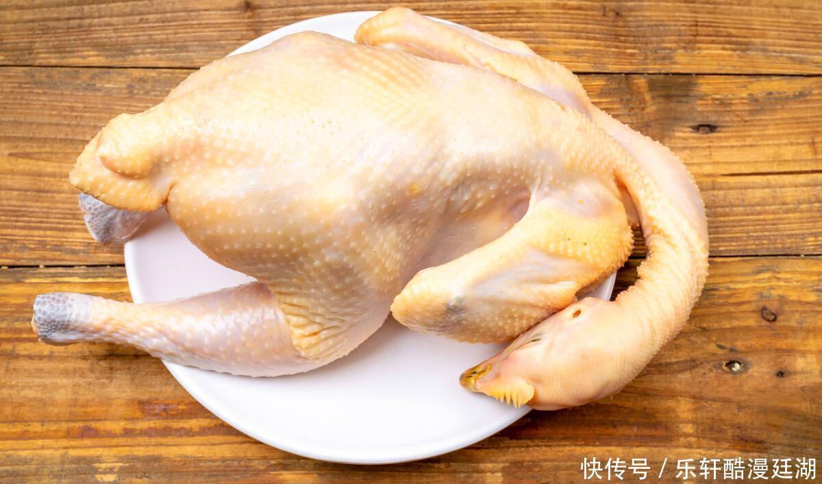 明日谷雨，记得吃3黄2绿1紫，少食1味，顺应时节，家人都健康