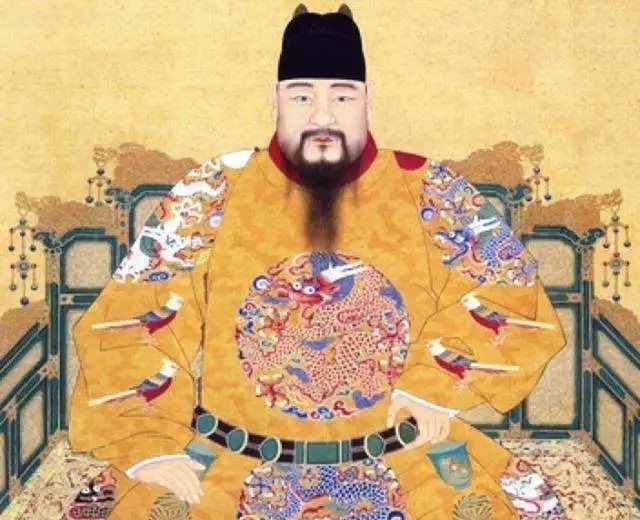 村民挖菜窖挖出明代古墓,出土唯一一件玉器,成为首都博物馆的镇馆之宝