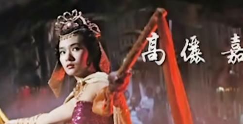 旁枝#一次成功的古龙小说改编,用旁支故事的精彩,去展现这个悲情故事