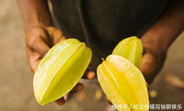 4种被列入“黑名单”的水果,尽量别去碰,最后1种吃了会“上瘾”