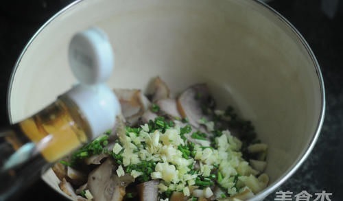 中国最“尴尬”的下酒菜,曾是老一辈的最爱,现在却“地位低下”