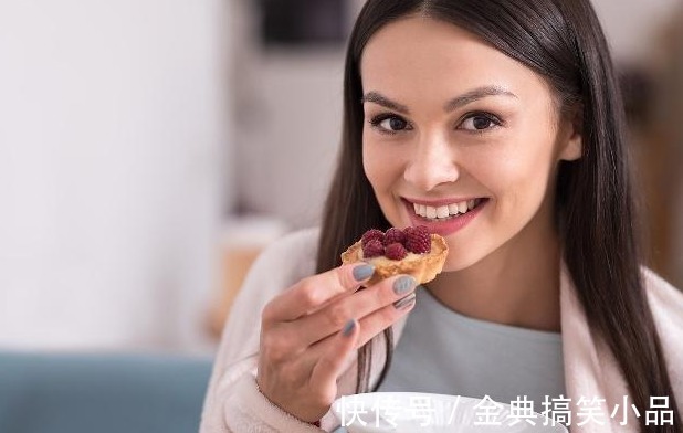 剩饭剩菜|怀孕后3类早餐最好少吃，嘴再馋，为了胎儿健康尽量忍住