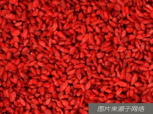 防治|天然的“降糖药”找到了,常吃4种食物,稳降血糖,防治糖尿病