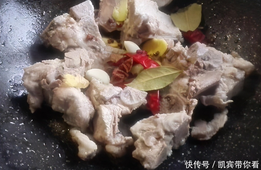 天冷了,少吃猪肉多吃它,钙是鸡蛋的6倍,才15元1斤,太香了