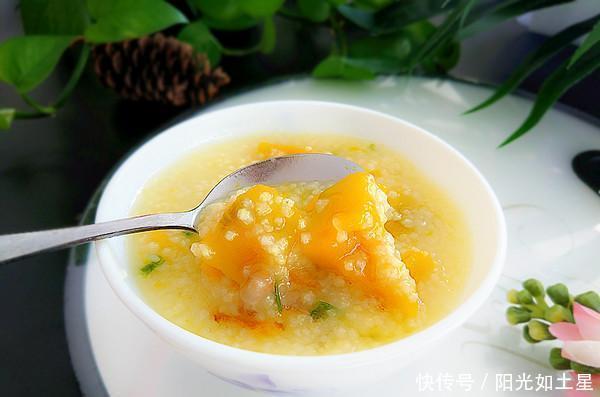 雷区|早餐的3大雷区竟然比不吃早餐还伤身，有很多人一直都在做！